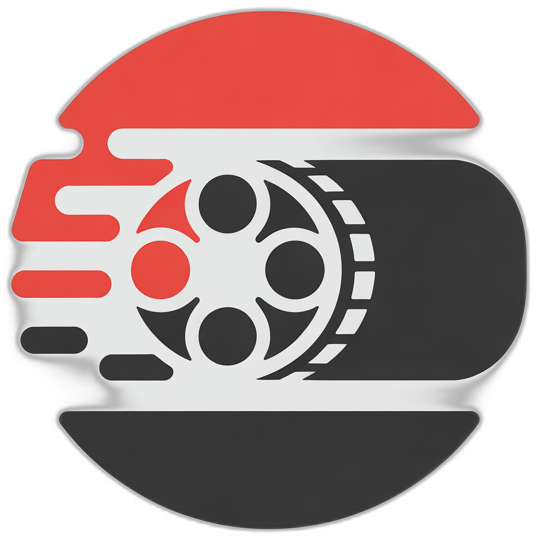 播播影院 Logo