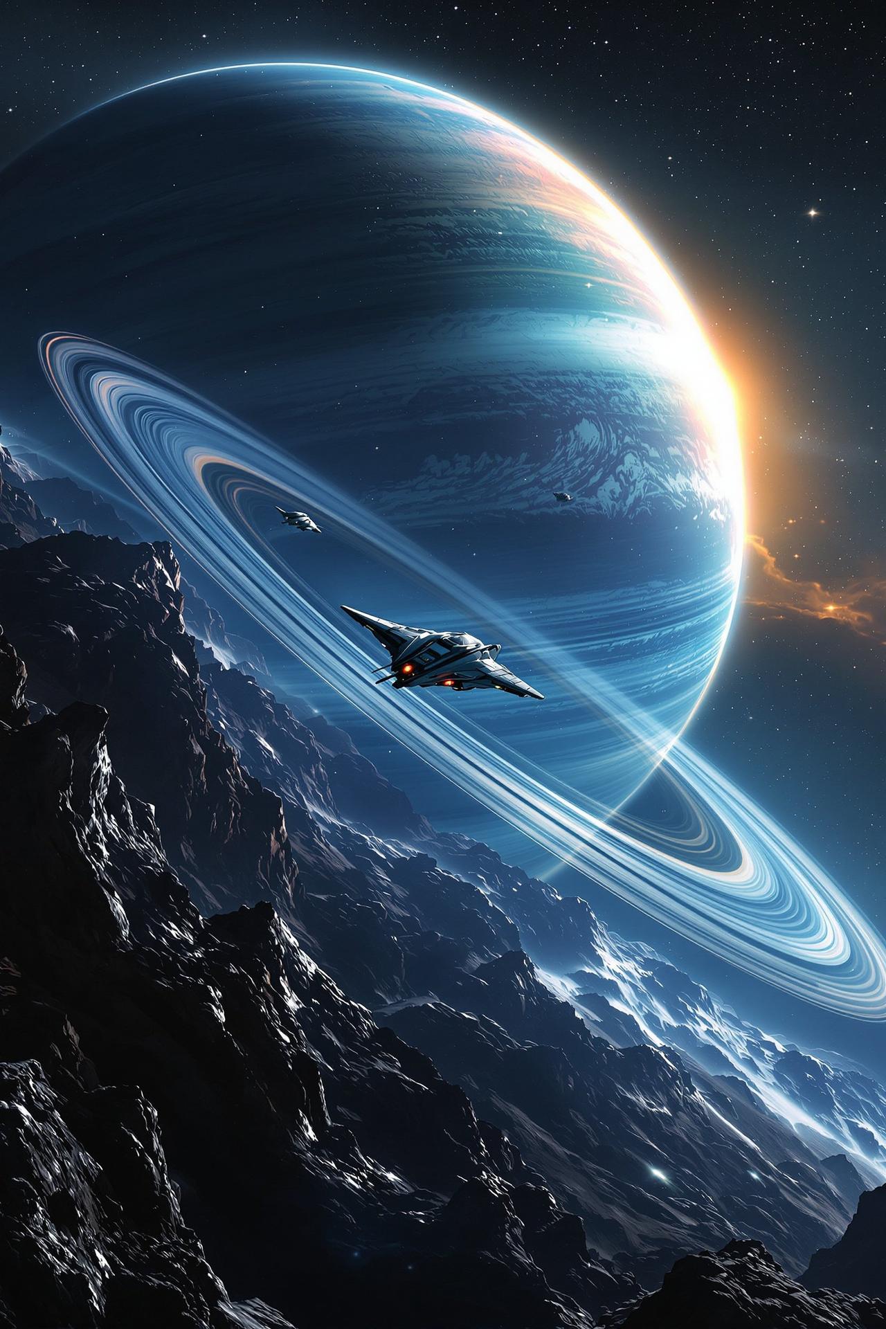 播播影院作品星际迷航2025海报